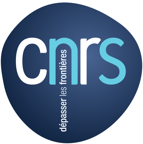 cnrs_logo-svg